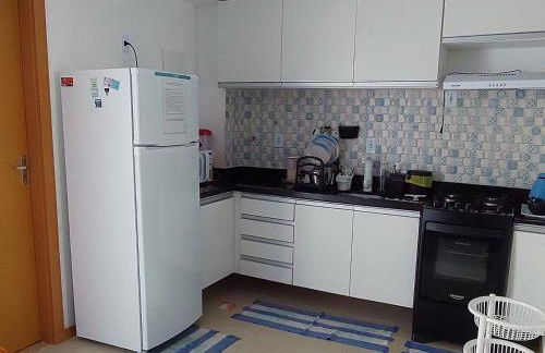 Vilage Aconchegante - Imbassaí - Foto 18