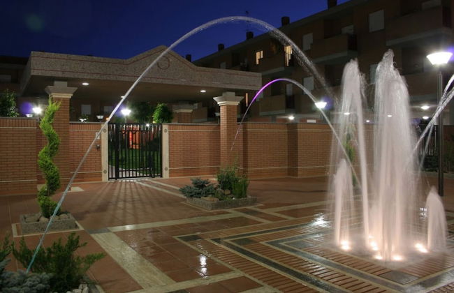 Long Stay Monthly Cheap Apartment With Backyard Garden - Foto 21