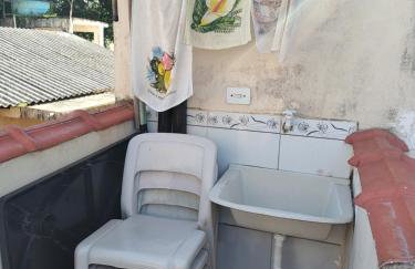 Casa cheirinho do mar - Foto 31