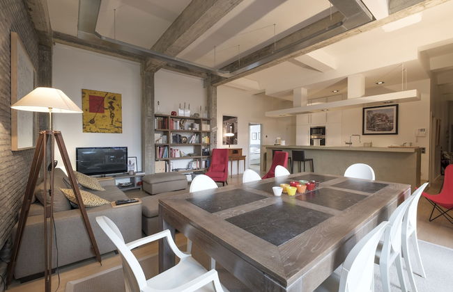 The Monarch - Foto 6