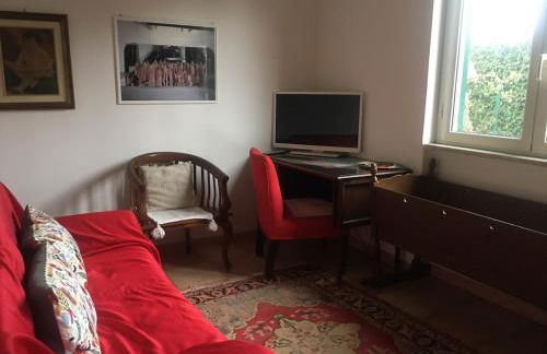 Villino Luce - Photo 26