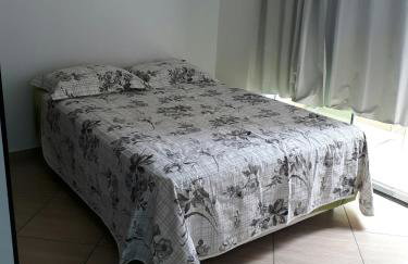 Apartamentos de Penha - Foto 22