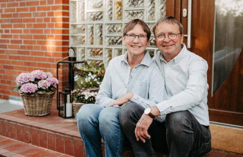 Ferienwohnung Hannes - Foto 3