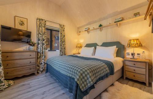 Able Stables - Foto 12