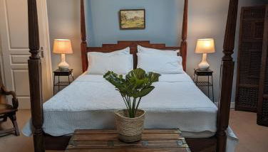 Chateau de Thuries - Foto 5