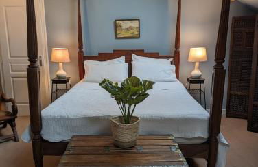 Chateau de Thuries - Foto 5