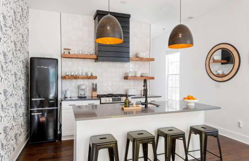 Whiskey Neat - Foto 10