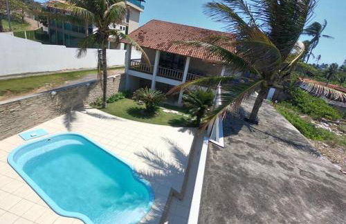 Meaipe Beach House - Foto 1