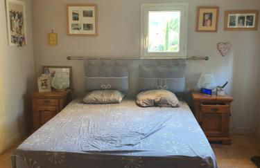 Villa L'Estagniol - Foto 7