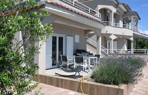 Villa Gehl - Foto 33