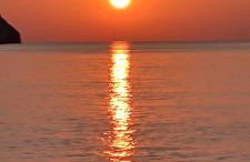 Villa Christalia - Foto 54