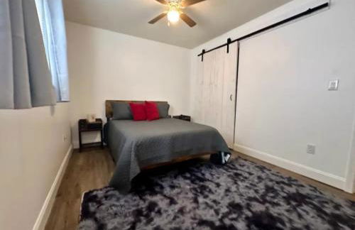 Nationwide Childrens Hospital close by - Foto 18