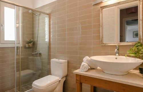 AELIA VILLA - Photo 14