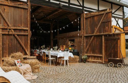 Familienhof Waida - Foto 21