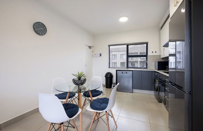 199 Ballito Village - Photo 6