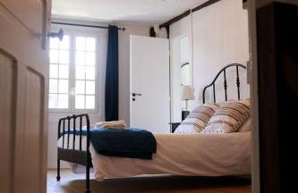 Maison - Les Traversières - Foto 10