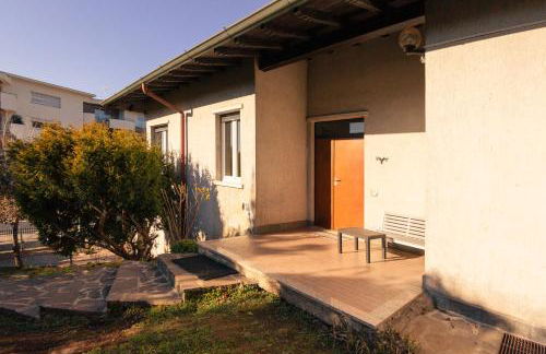 Villa nel Parco dei Ronchi - Photo 24