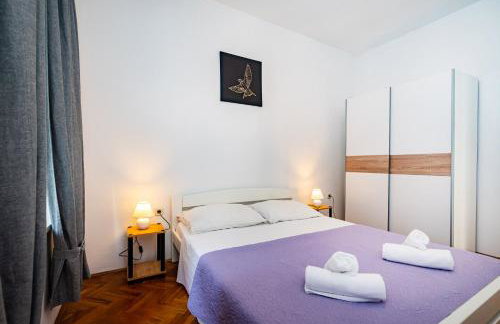 Apartment Eva - Photo 22