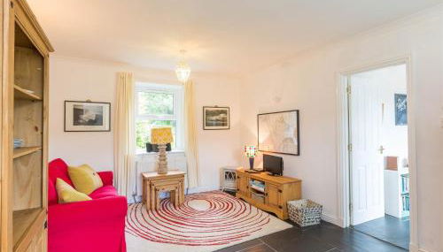 1 Bed in Edzell CA217 - Foto 2, Other