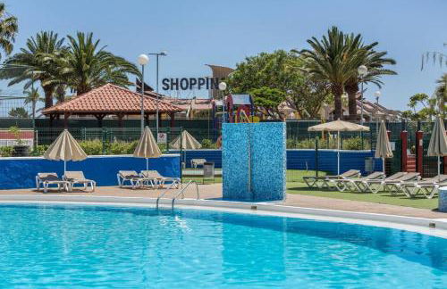 Ca Martina Sonora Golf - Photo 36