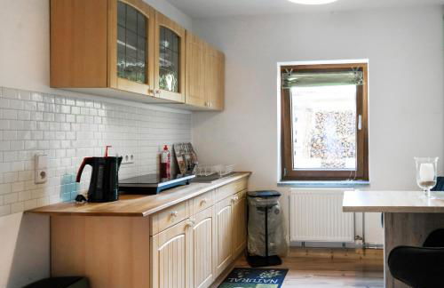 Pension Ketzin - Foto 29