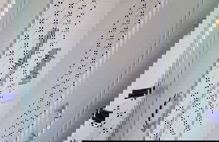 Vacanze Bellavista Tropea - Photo 13