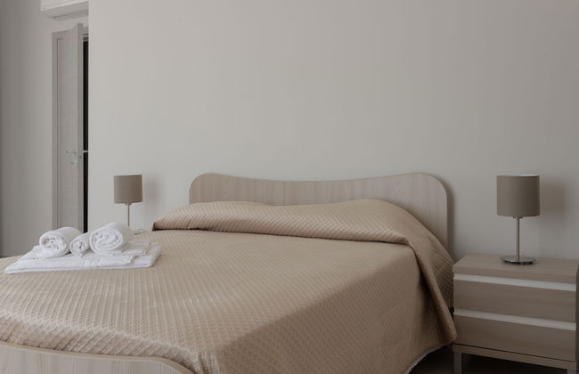 AREACAFE' AFFITTACAMERE - Foto 8