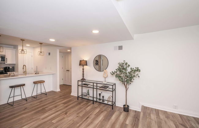 Covington Charm 101 - Foto 31