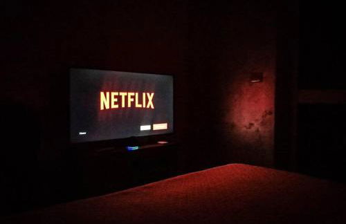 Il Bergamotto - Luxury Residence with pool, 5 min from the beach! - Photo 52