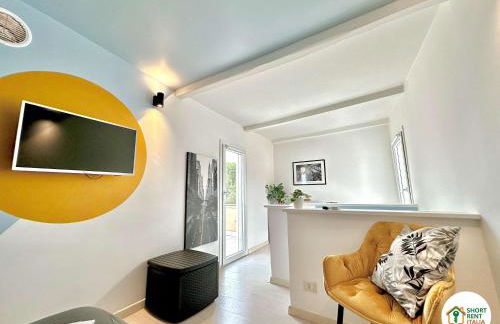 Corso Francia - Exclusive House - Foto 13