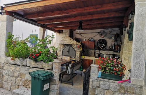 Apartments Spiro - Photo 35