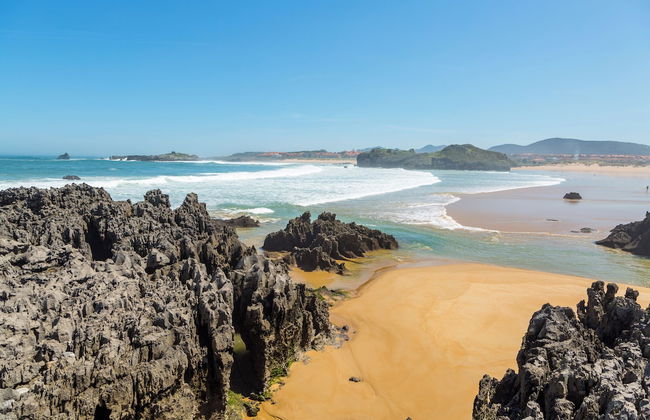 Apartamentos Los Arces - Foto 44