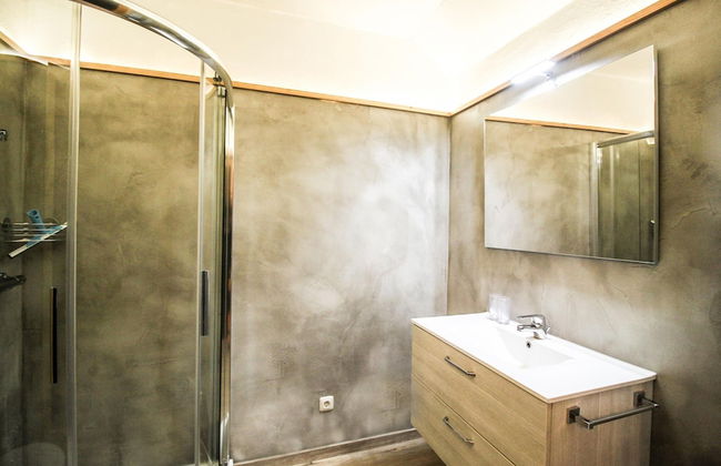 Landhaus Lodges Kaprun - Alois - Foto 28