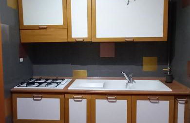 Le Stanze di Morgana intero appartam. Monterotondo - Foto 42