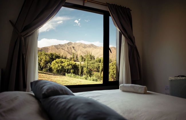 Loma Puskana-Casas - Foto 1