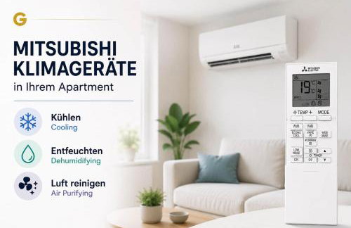 GoldenKey-Suites - Luxury Suite 'Rathausplatz' - Overlooking the Main Square - Air Conditioning & Elevator - Foto 14