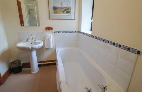 The Gun Room - Photo 12