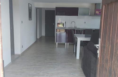 Au petit bois magique - Foto 3