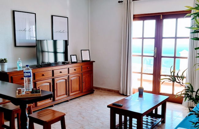 VV Mirador Isla Bonita - Foto 12