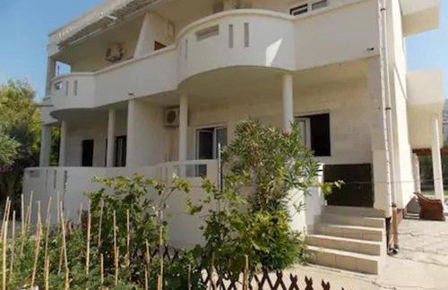 Rocco apartments - Foto 40