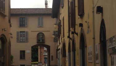 Il Giardino Segreto - Foto 3