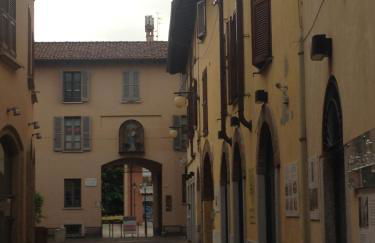 Il Giardino Segreto - Foto 3