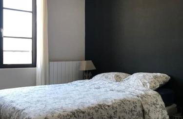 Maison pecheur dans le banzeau - Foto 7