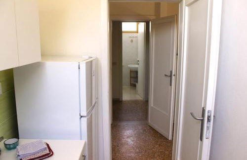 Residence delle Nazioni - Foto 80