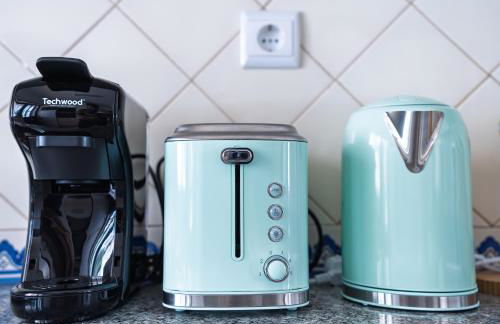 Casa Farol - Foto 11