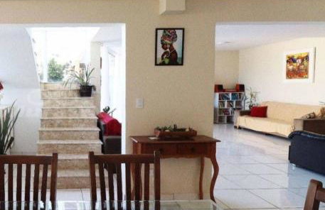 Praia com Conforto - Foto 17