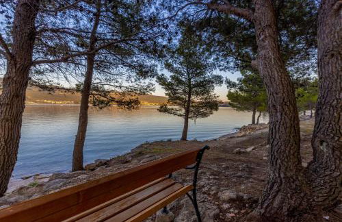 Villa Pine - Foto 37