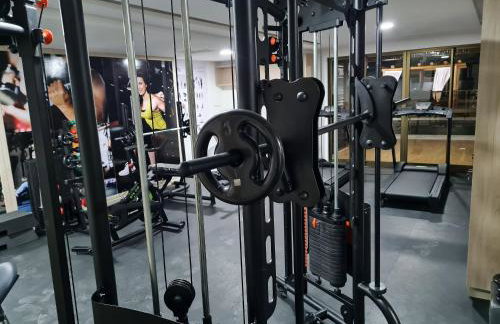 Amaranth Beach Class - Miramar Hospedagens - Foto 29