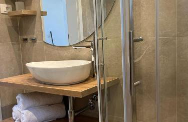 Stone houses Nikola - Foto 24