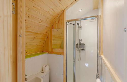 2 Bed in Okehampton 92385 - Foto 16